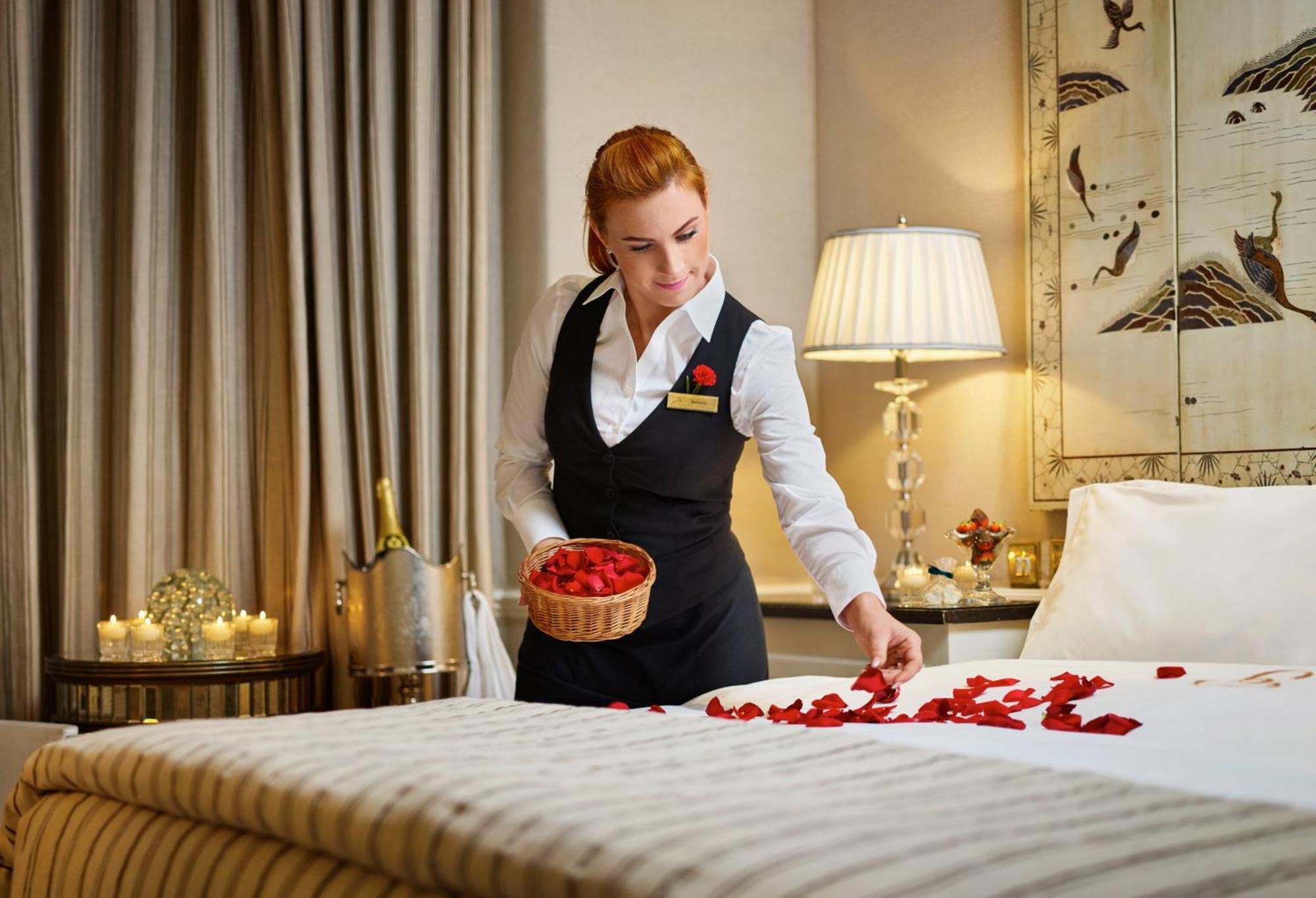 Hotel Egerton House Londra Esterno foto